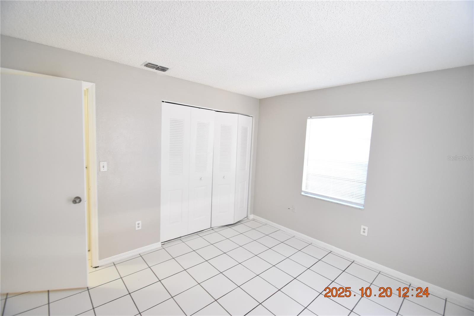 OGLE SUB - Residential Lease