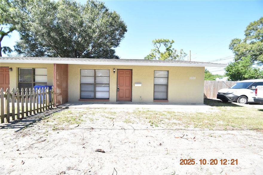 https://www.sensiblepropertymanagement.us/properties-for-rent/item/3320-33rd-st-n-st-petersburg-fl-33713