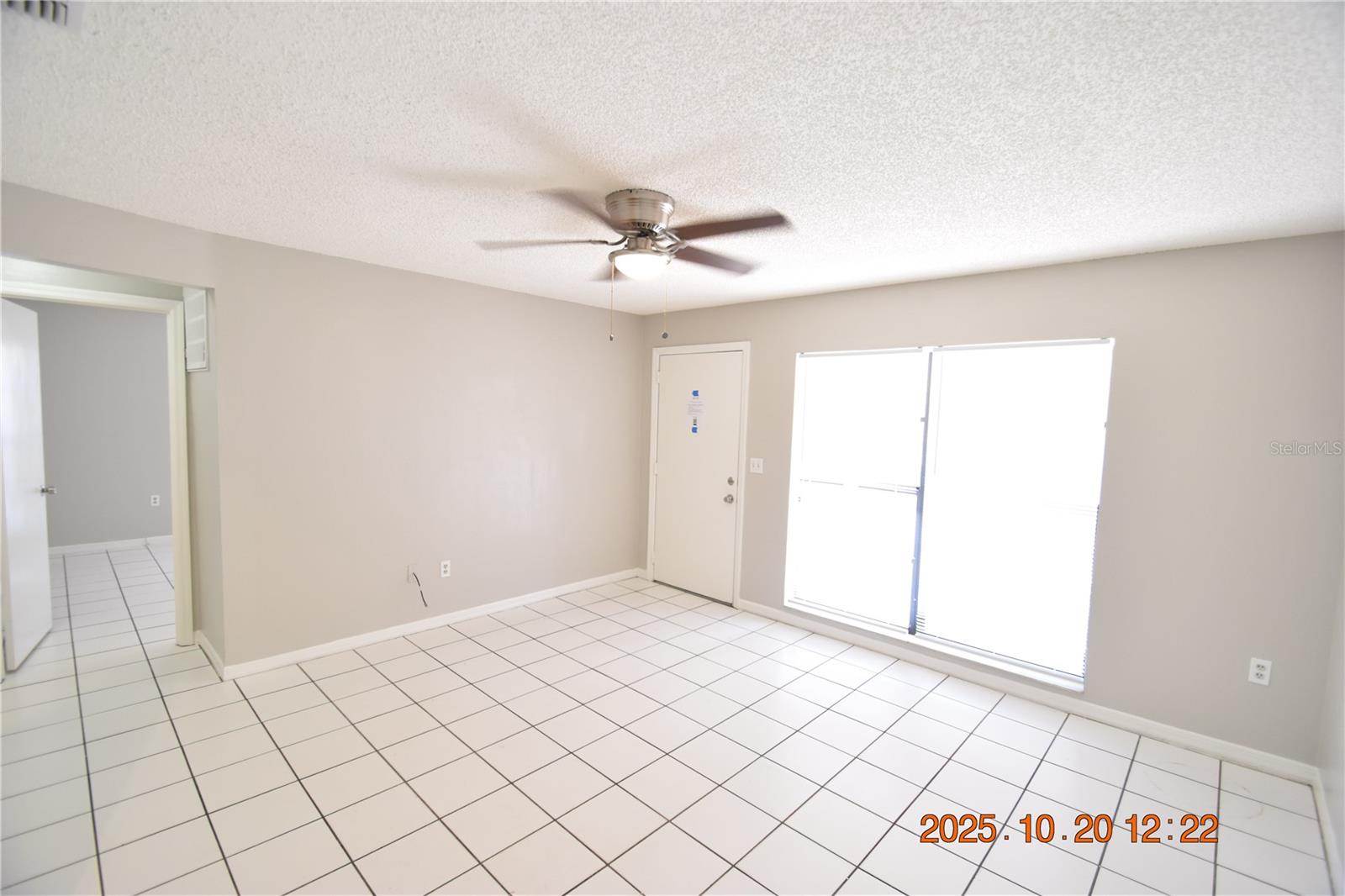 OGLE SUB - Residential Lease