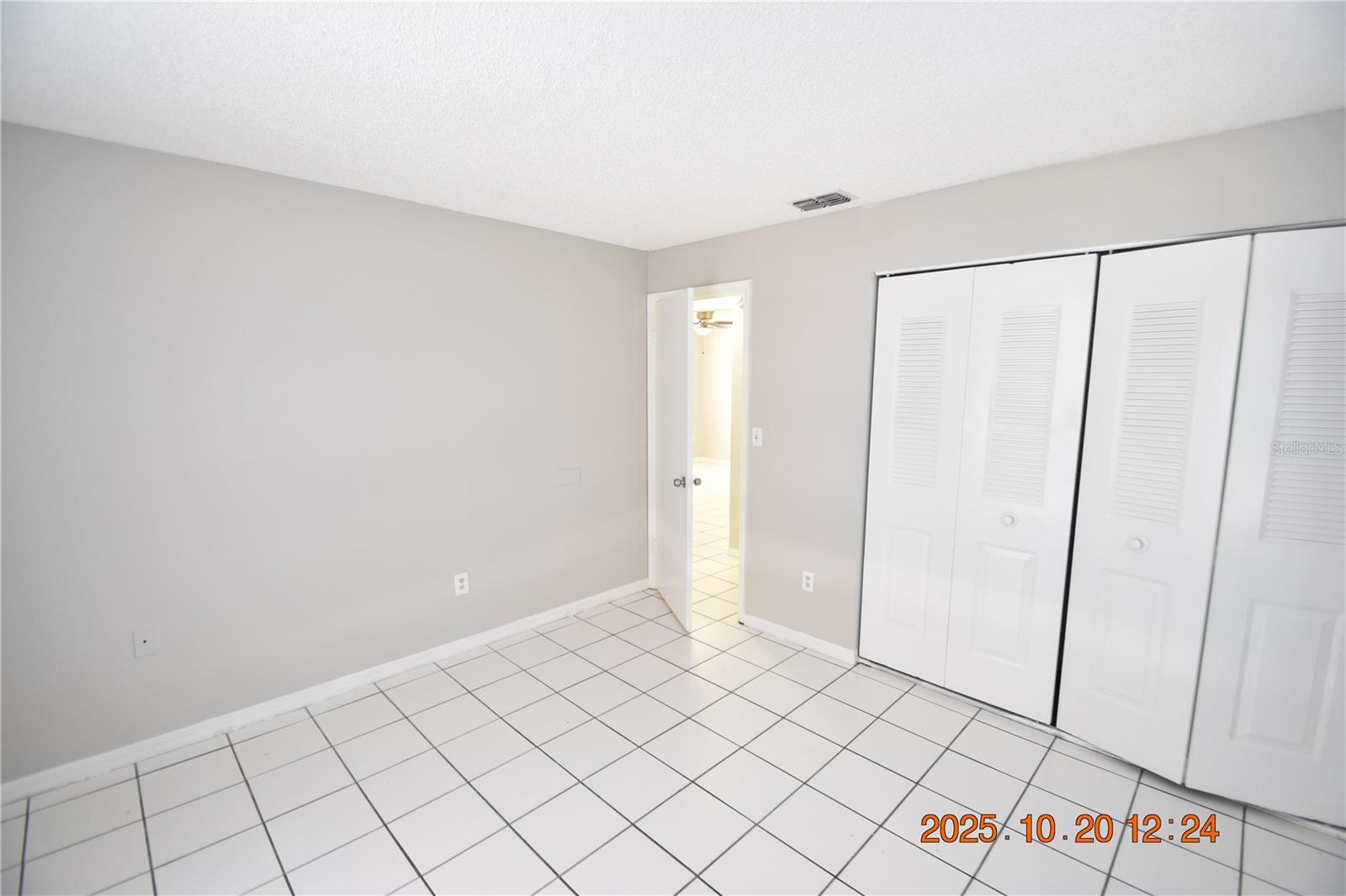 OGLE SUB - Residential Lease