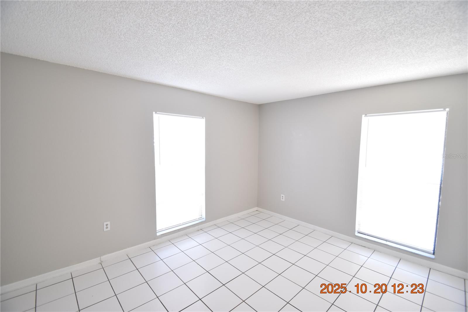 OGLE SUB - Residential Lease