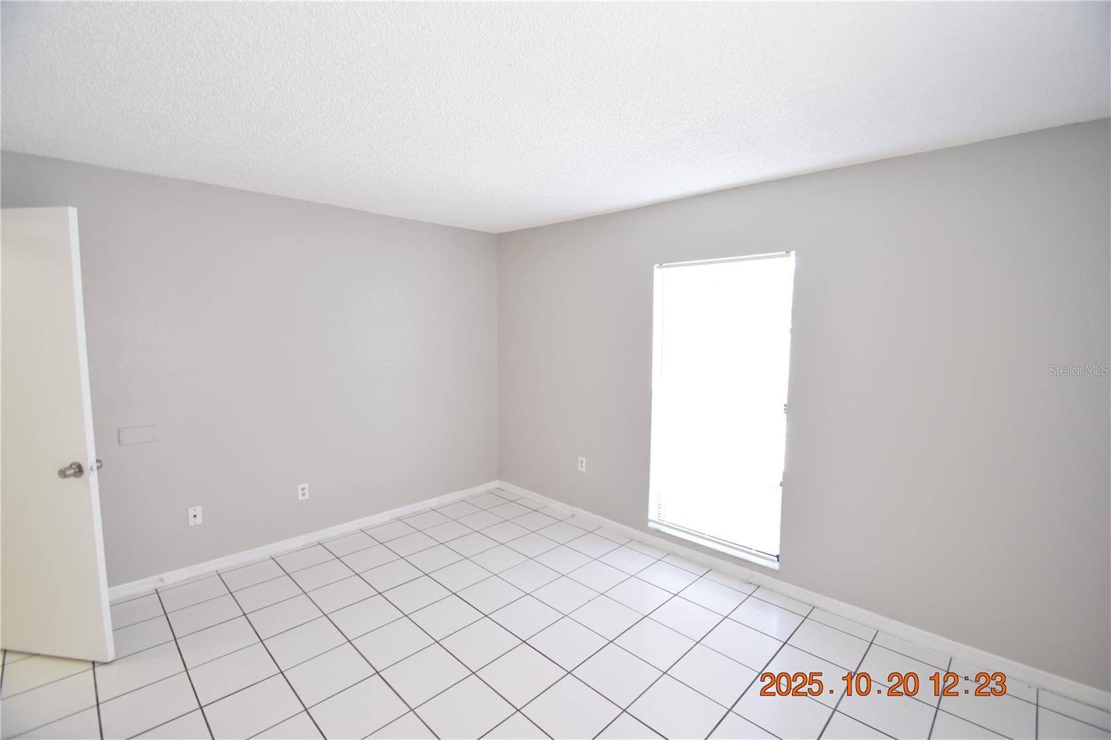 OGLE SUB - Residential Lease