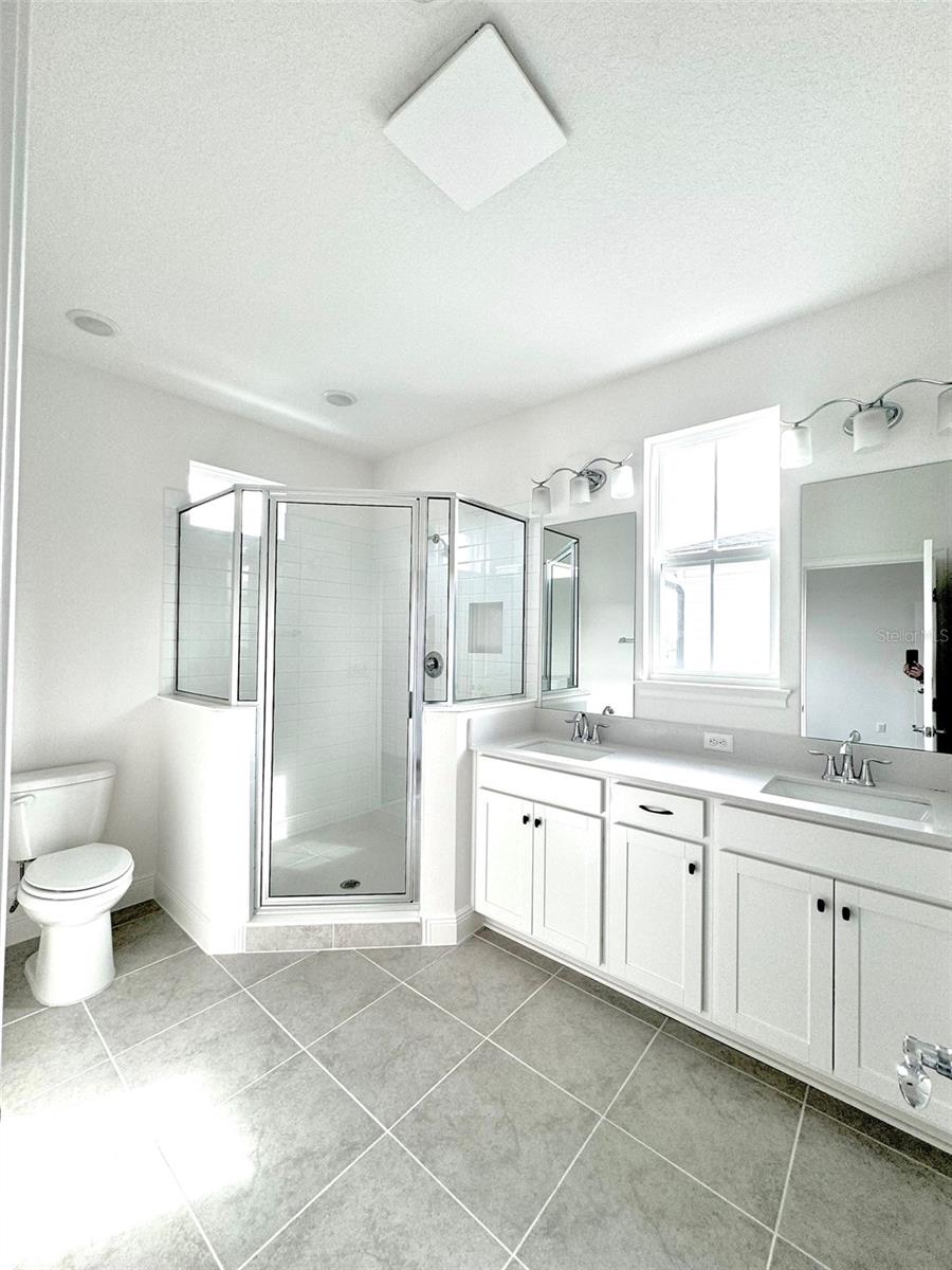 HAVENFIELD AT CROSS PRAIRIE PH 2 - Residential Lease