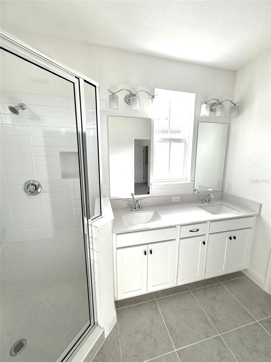 HAVENFIELD AT CROSS PRAIRIE PH 2 - Residential Lease