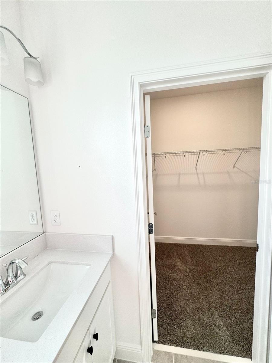 HAVENFIELD AT CROSS PRAIRIE PH 2 - Residential Lease