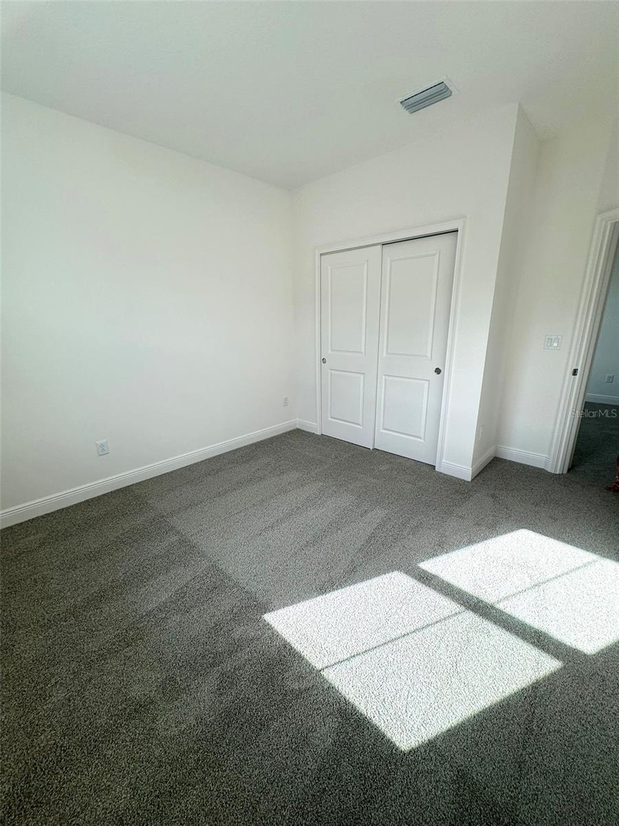 HAVENFIELD AT CROSS PRAIRIE PH 2 - Residential Lease