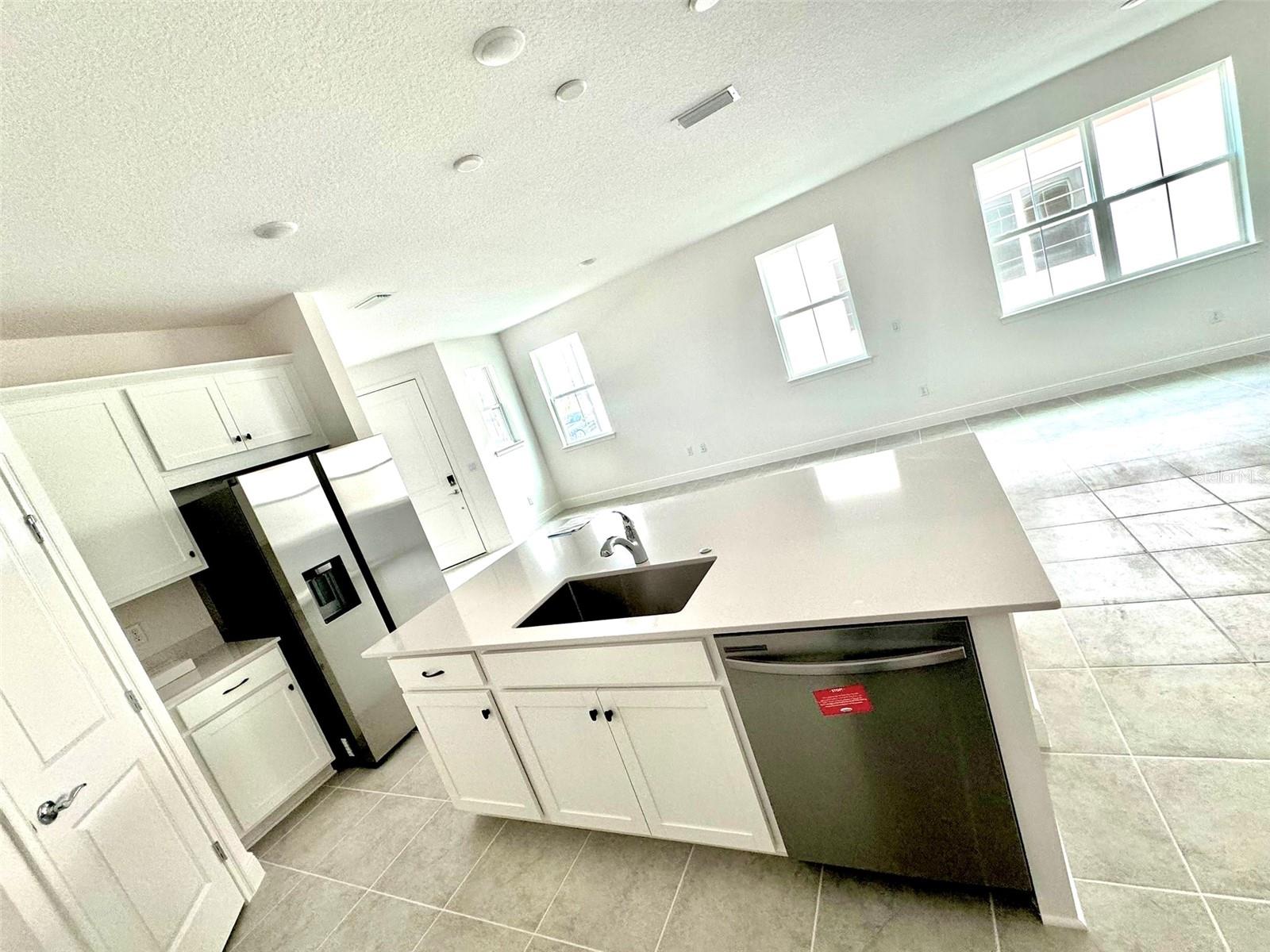 HAVENFIELD AT CROSS PRAIRIE PH 2 - Residential Lease