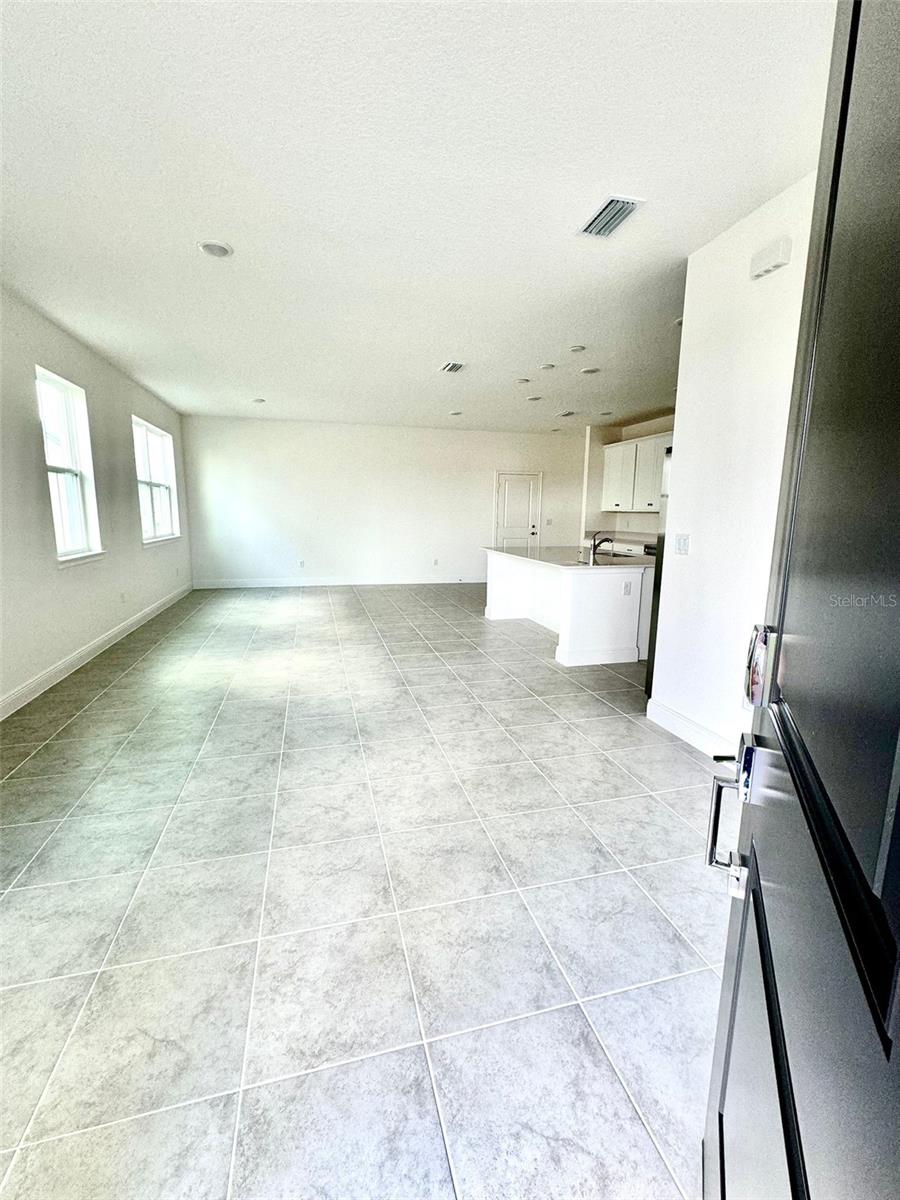 HAVENFIELD AT CROSS PRAIRIE PH 2 - Residential Lease