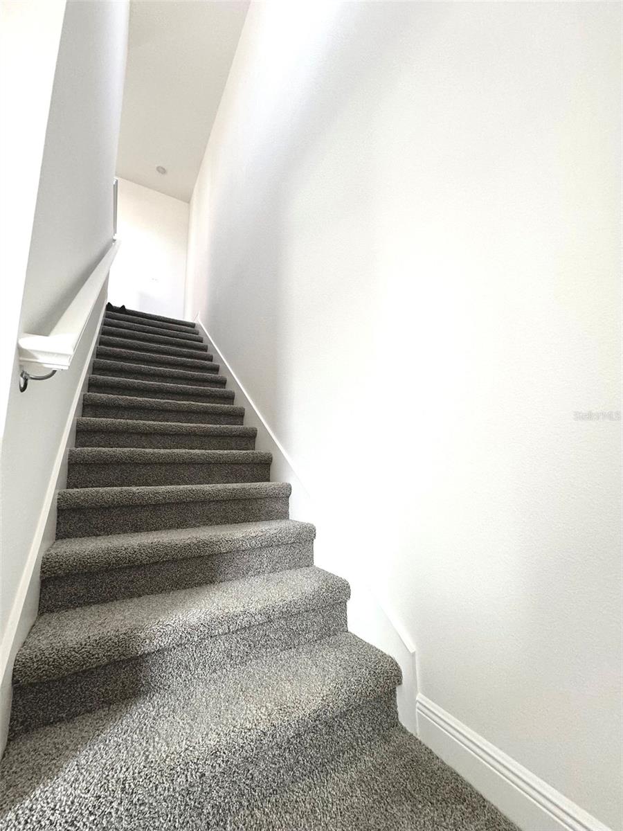 HAVENFIELD AT CROSS PRAIRIE PH 2 - Residential Lease