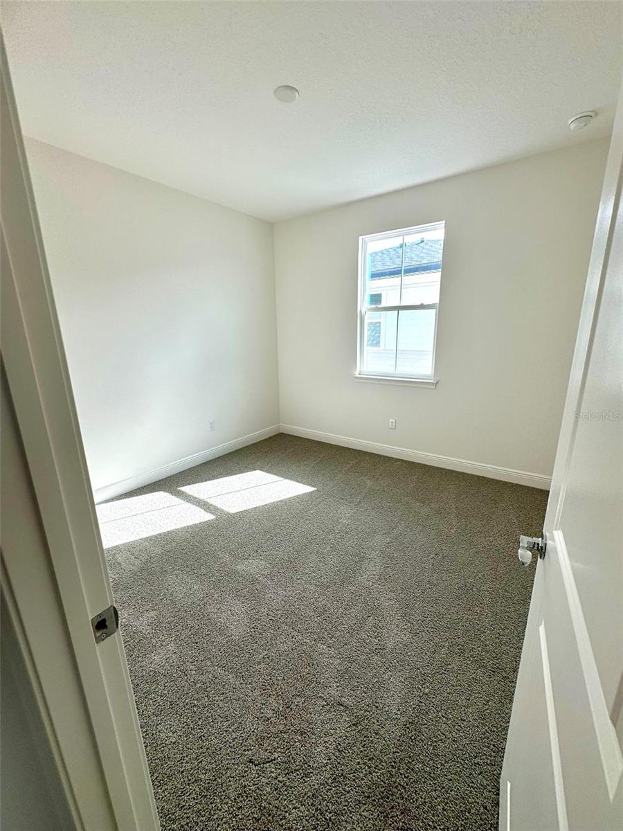 HAVENFIELD AT CROSS PRAIRIE PH 2 - Residential Lease