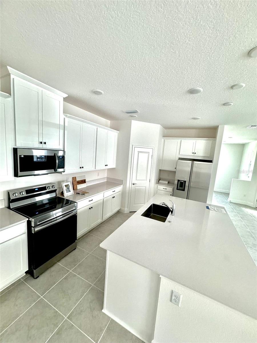 HAVENFIELD AT CROSS PRAIRIE PH 2 - Residential Lease