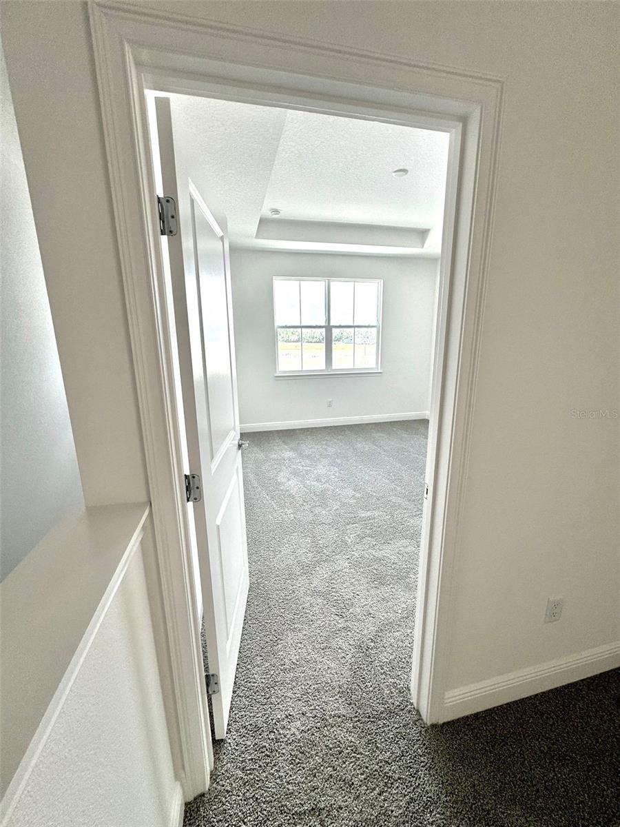 HAVENFIELD AT CROSS PRAIRIE PH 2 - Residential Lease