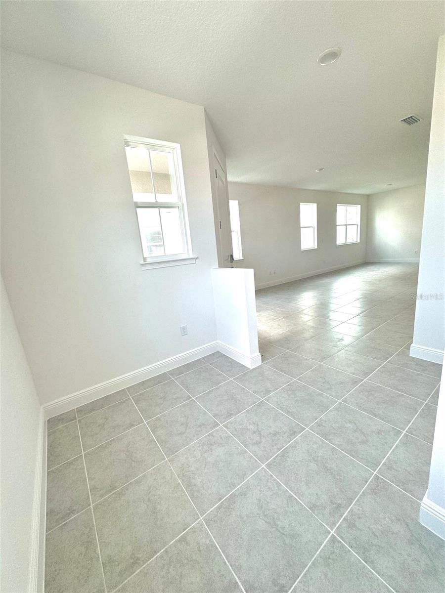 HAVENFIELD AT CROSS PRAIRIE PH 2 - Residential Lease
