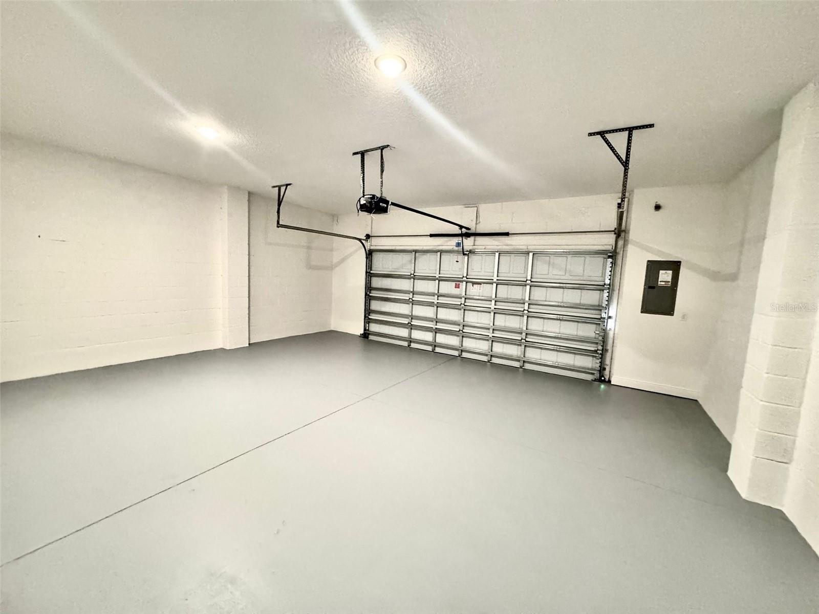HAVENFIELD AT CROSS PRAIRIE PH 2 - Residential Lease