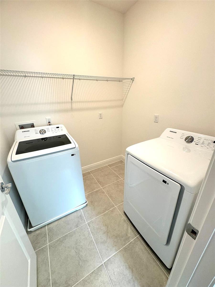 HAVENFIELD AT CROSS PRAIRIE PH 2 - Residential Lease