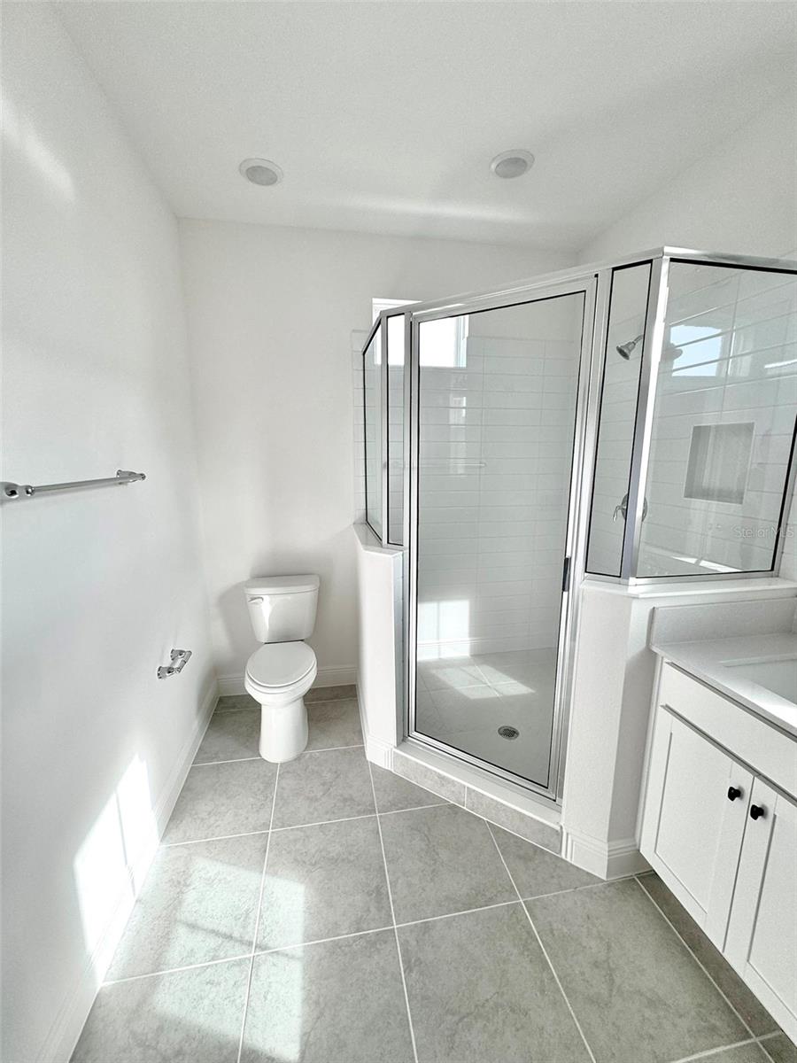HAVENFIELD AT CROSS PRAIRIE PH 2 - Residential Lease