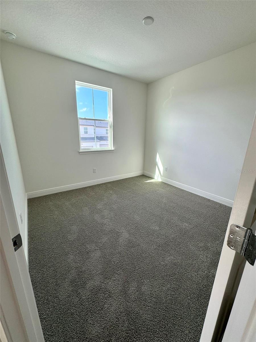 HAVENFIELD AT CROSS PRAIRIE PH 2 - Residential Lease