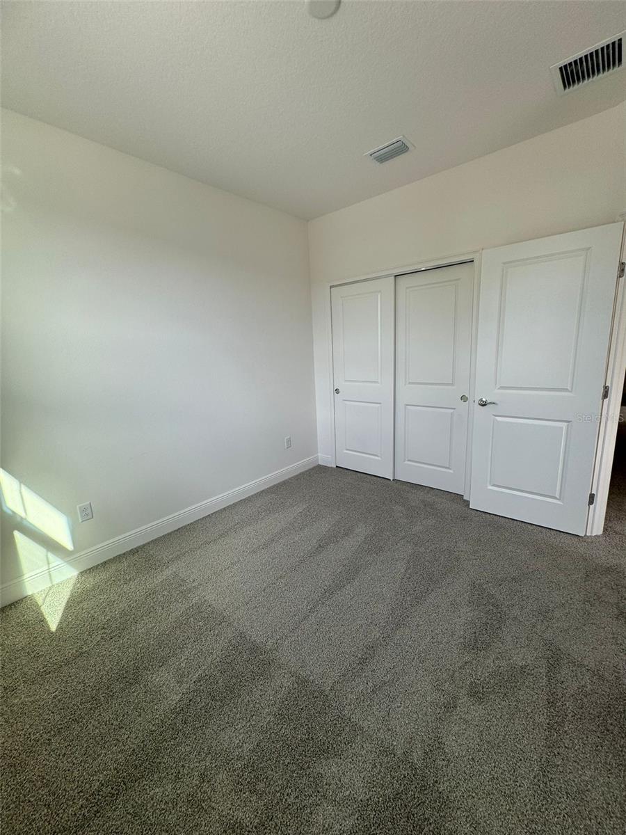 HAVENFIELD AT CROSS PRAIRIE PH 2 - Residential Lease