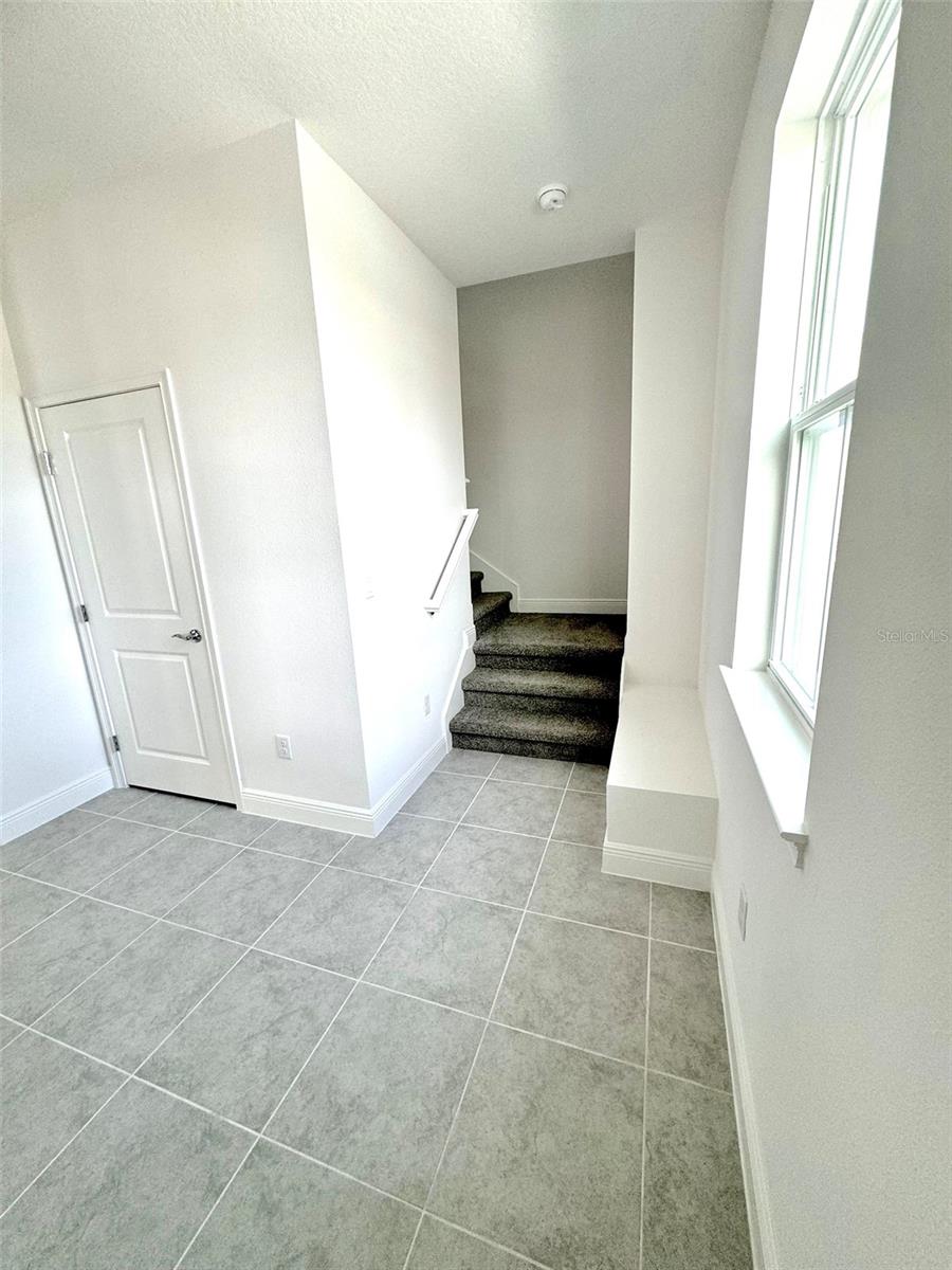 HAVENFIELD AT CROSS PRAIRIE PH 2 - Residential Lease