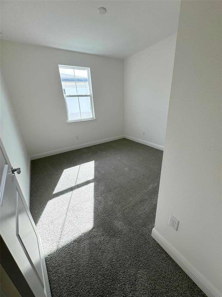 HAVENFIELD AT CROSS PRAIRIE PH 2 - Residential Lease