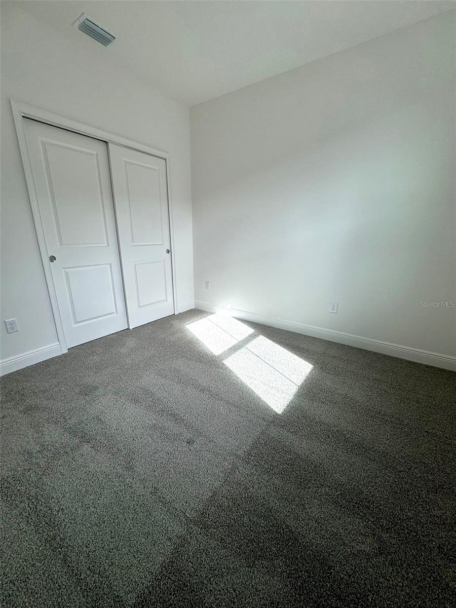 HAVENFIELD AT CROSS PRAIRIE PH 2 - Residential Lease