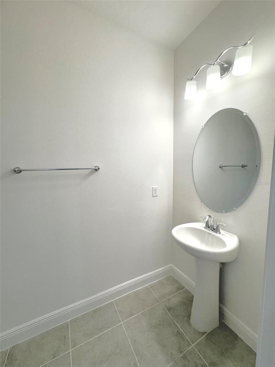 HAVENFIELD AT CROSS PRAIRIE PH 2 - Residential Lease