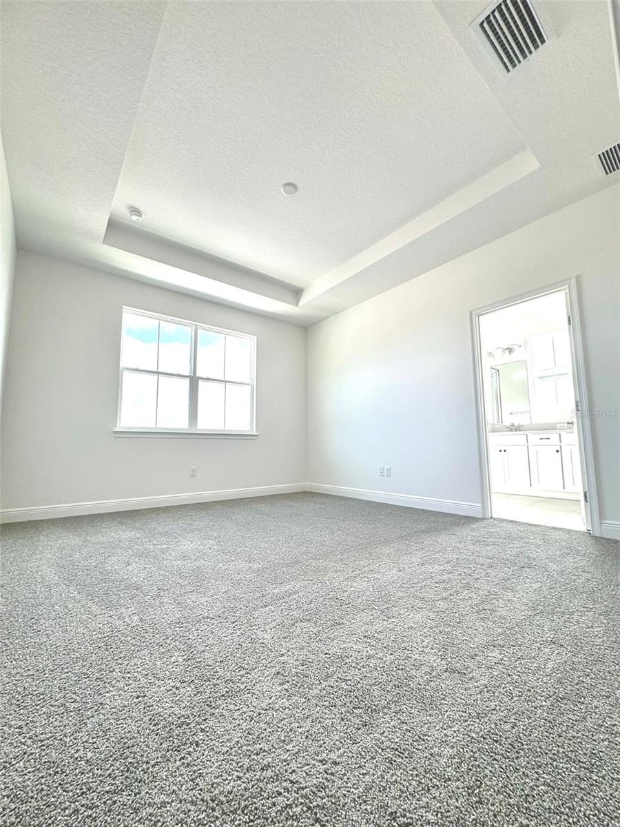 HAVENFIELD AT CROSS PRAIRIE PH 2 - Residential Lease