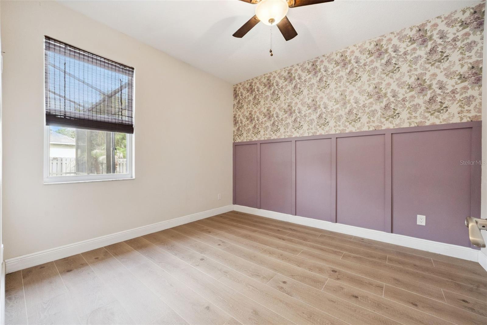 ALOMA WOODS PH 5 - Residential