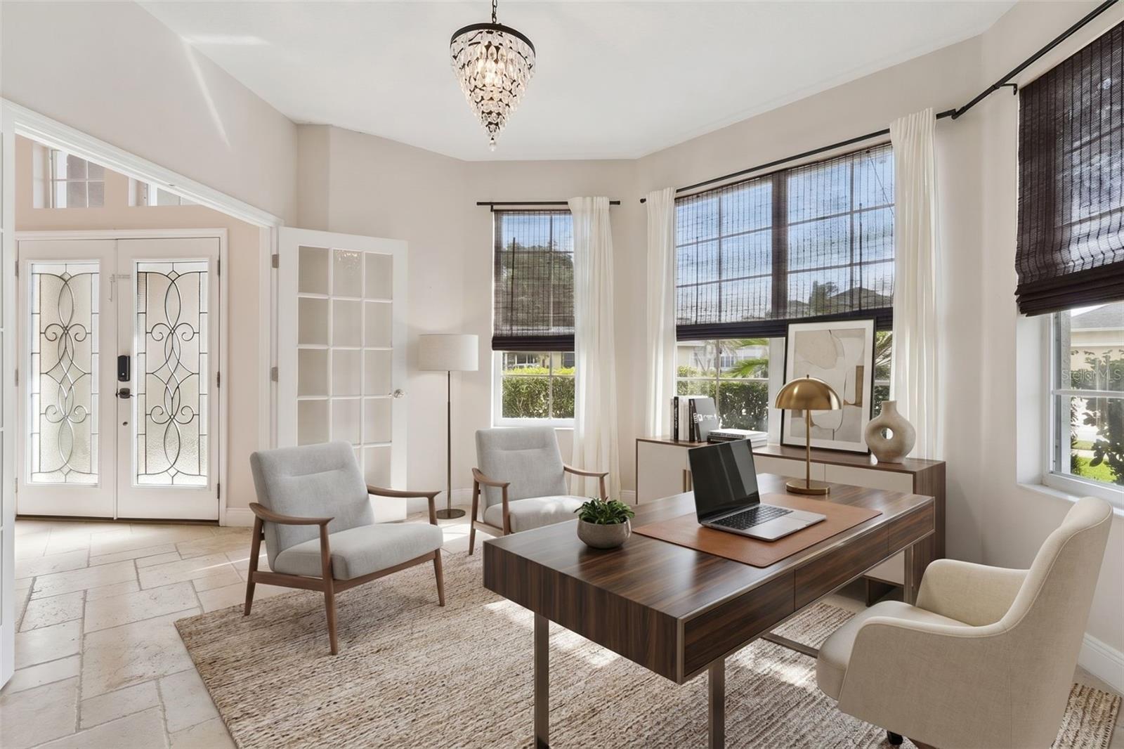 2695 CYPRESS HEAD TRAIL