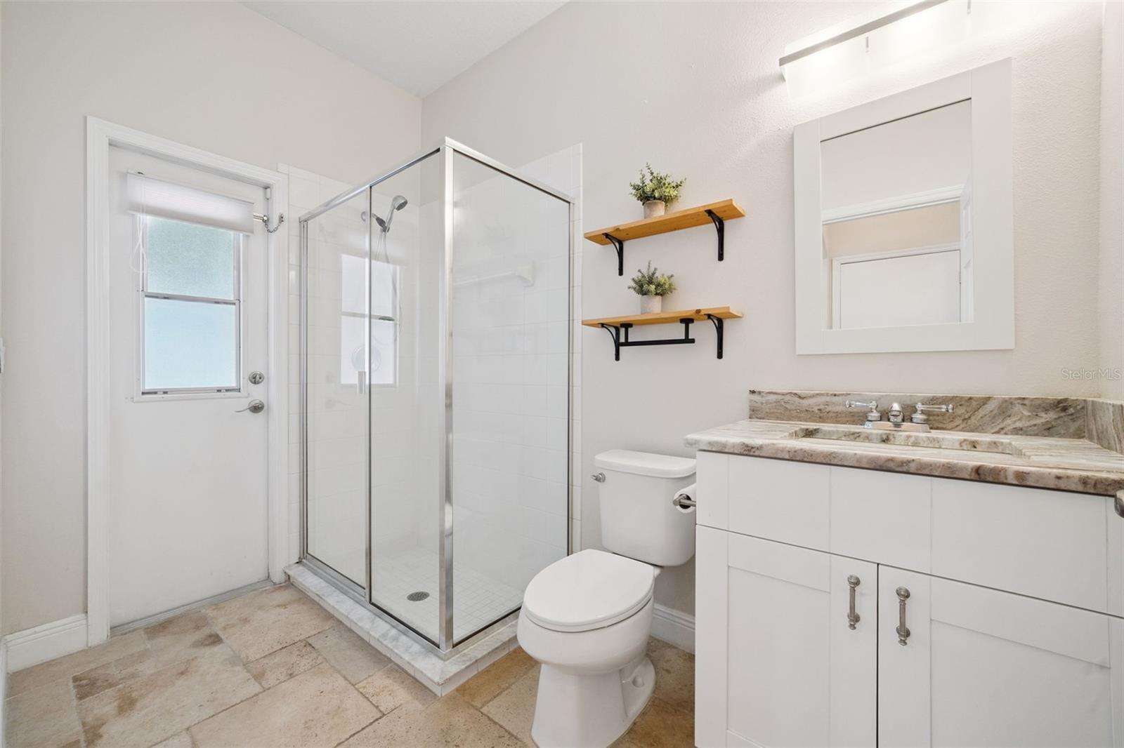 ALOMA WOODS PH 5 - Residential