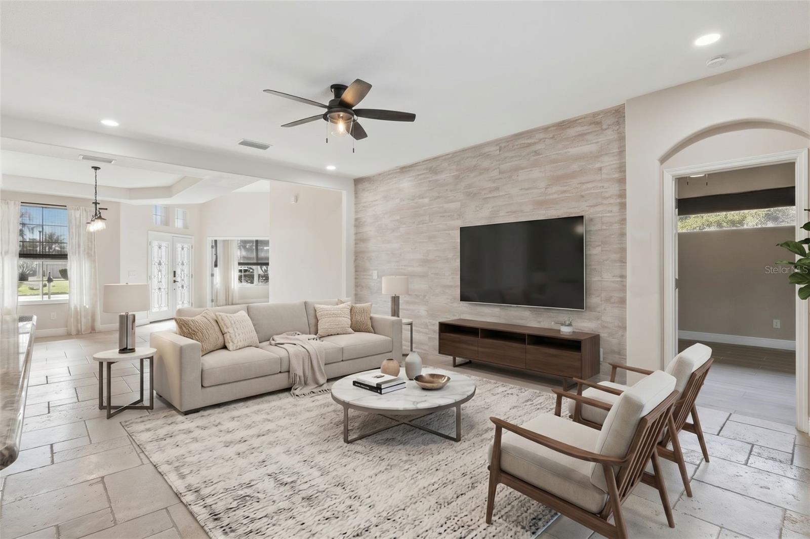 2695 CYPRESS HEAD TRAIL