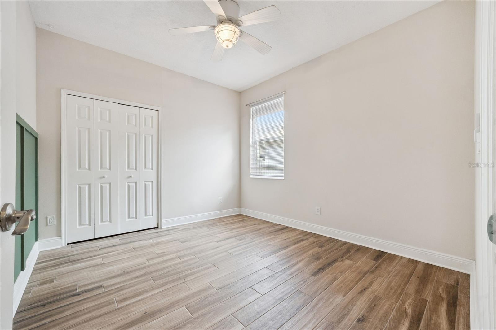 ALOMA WOODS PH 5 - Residential