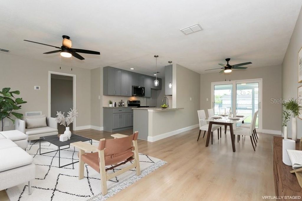 Photo of 4160 Fruitville Road #54, Sarasota, FL 34232 (MLS # A4586049)