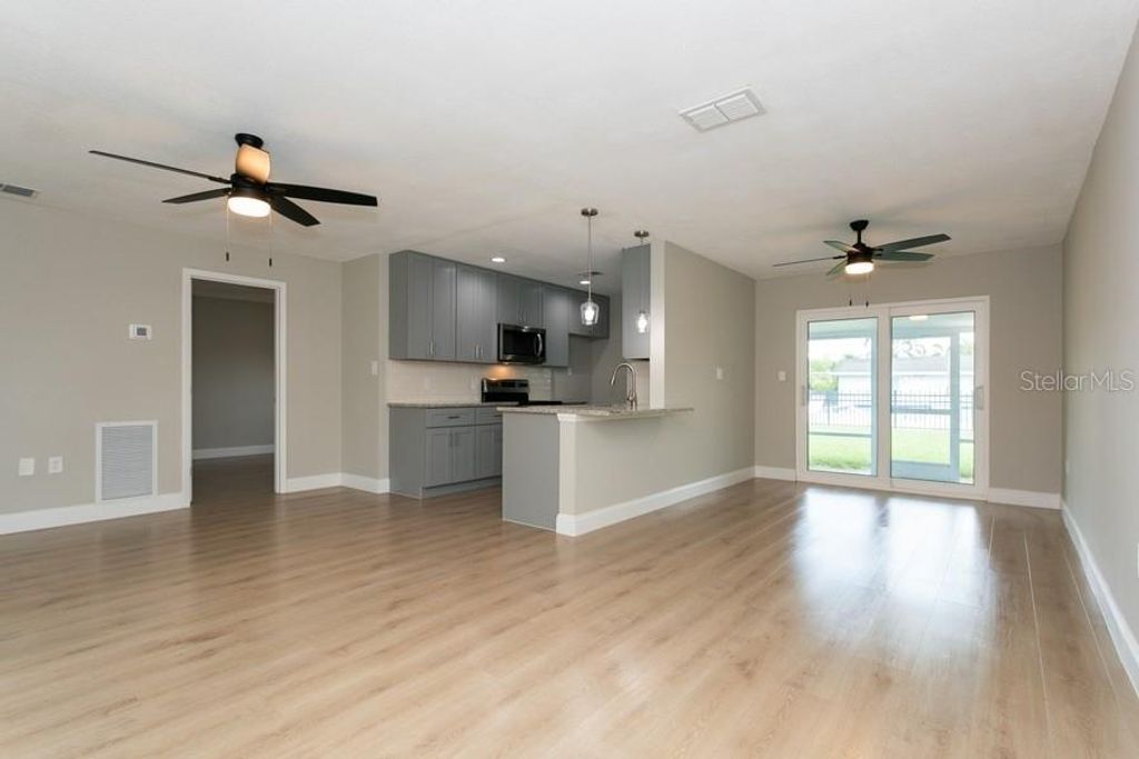 Photo of 4160 Fruitville Road #54, Sarasota, FL 34232 (MLS # A4586049)