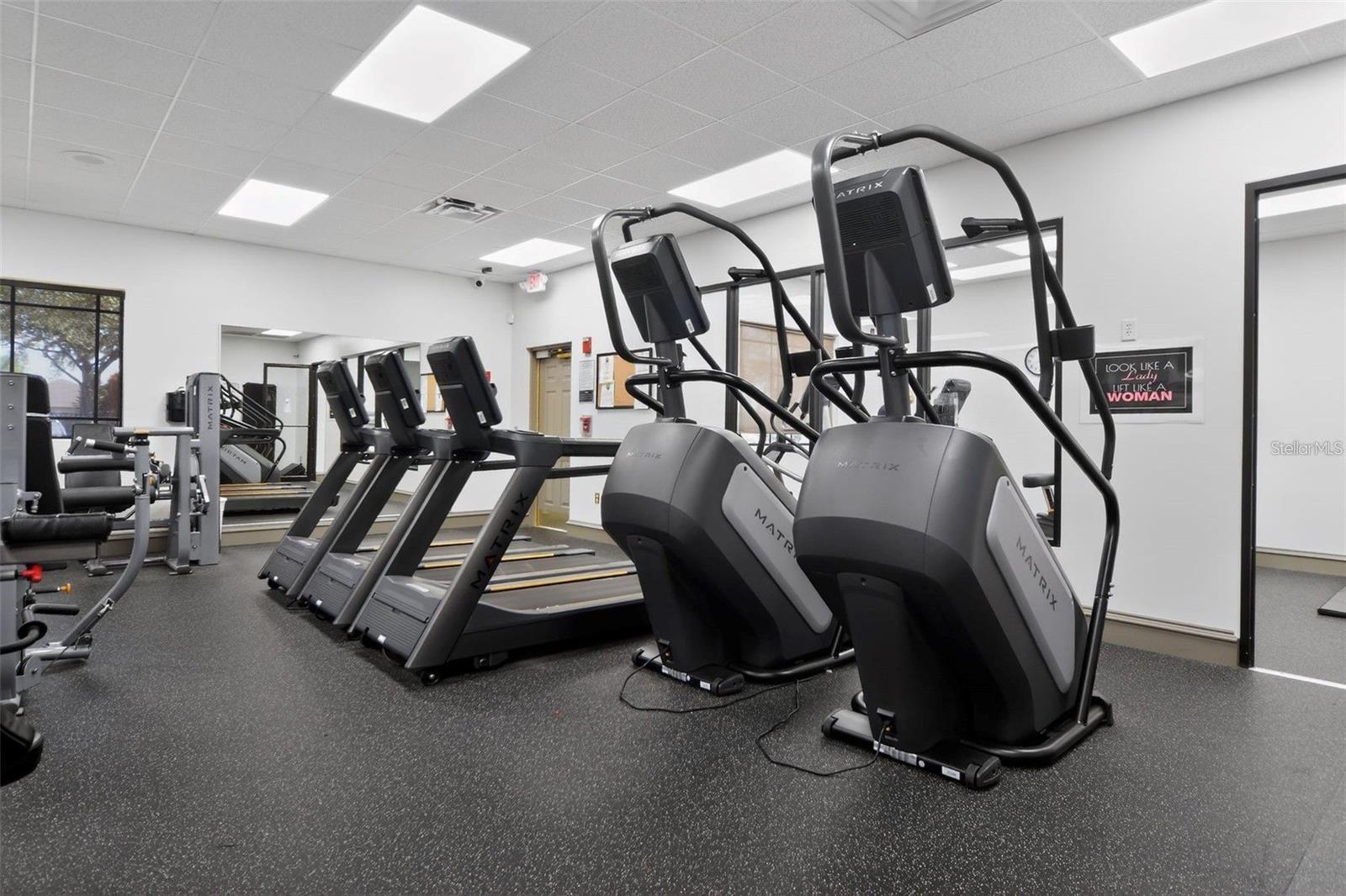 WYNDHAM LAKES ESTATES - Residential