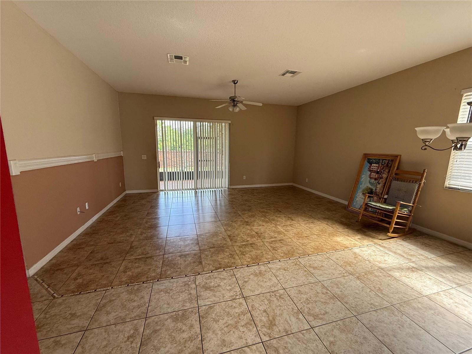 WYNDHAM LAKES ESTATES - Residential