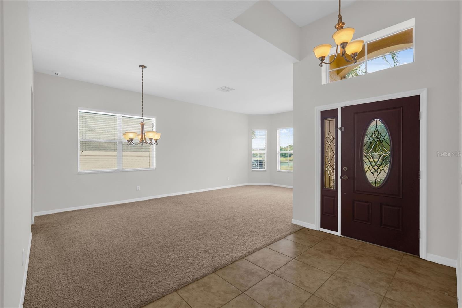 14749 BRUNSWOOD WAY