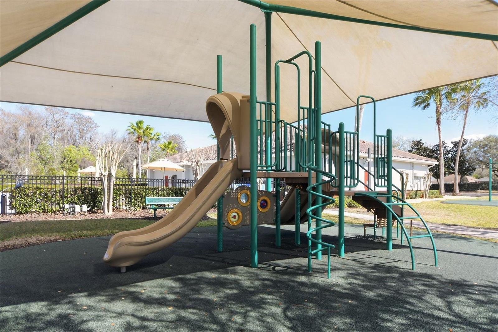 WYNDHAM LAKES ESTATES - Residential