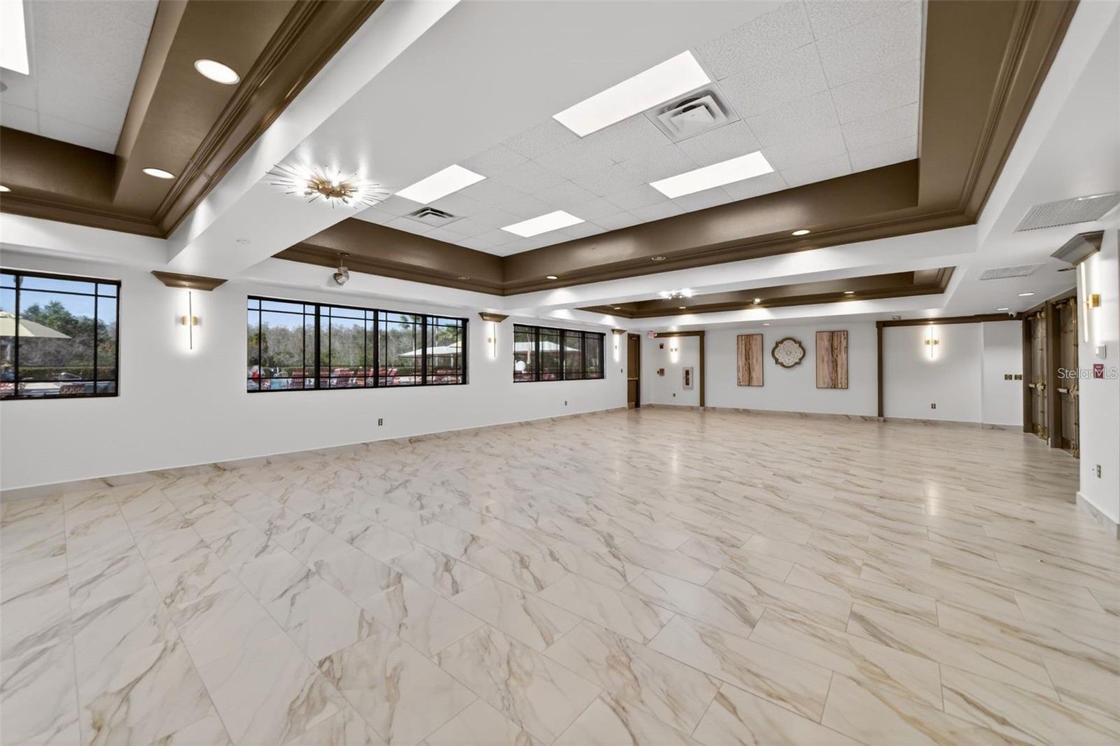 WYNDHAM LAKES ESTATES - Residential