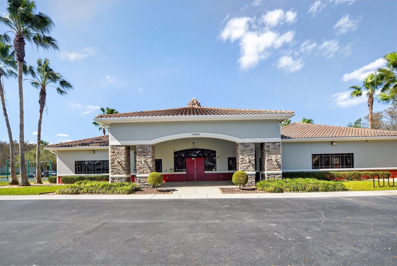 WYNDHAM LAKES ESTATES - Residential