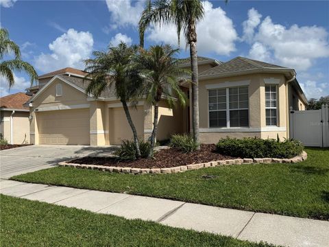 Photo of 14749 Brunswood Way, Orlando, FL 32824 (MLS # S5143574)