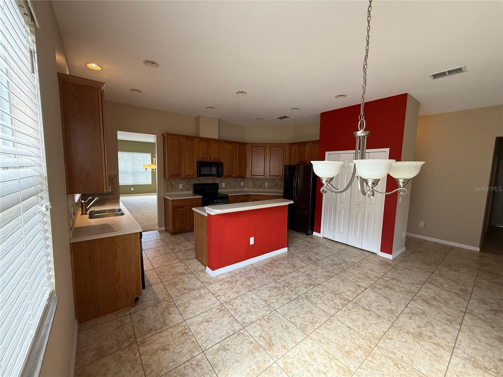 WYNDHAM LAKES ESTATES - Residential