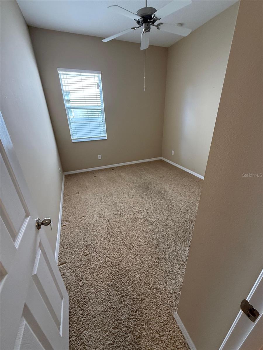 WYNDHAM LAKES ESTATES - Residential