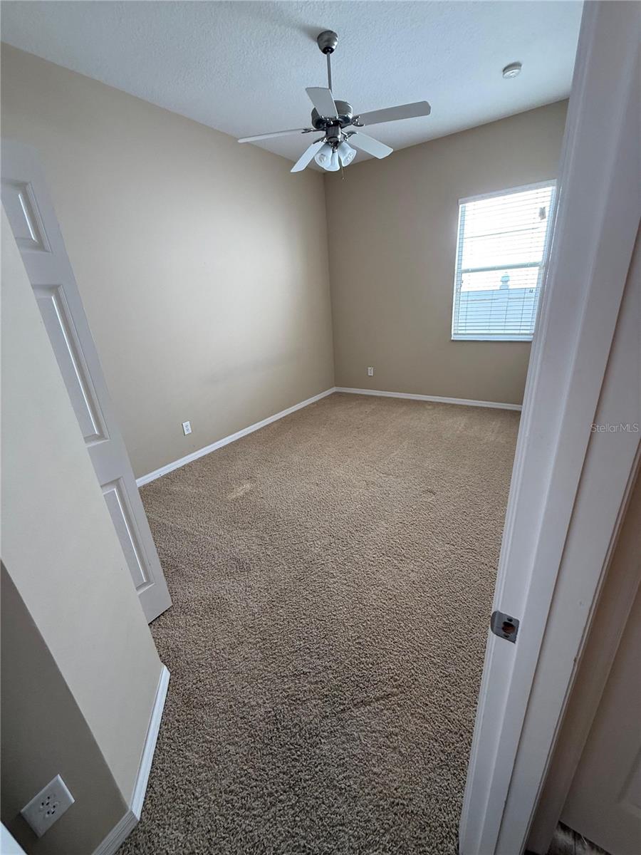 WYNDHAM LAKES ESTATES - Residential