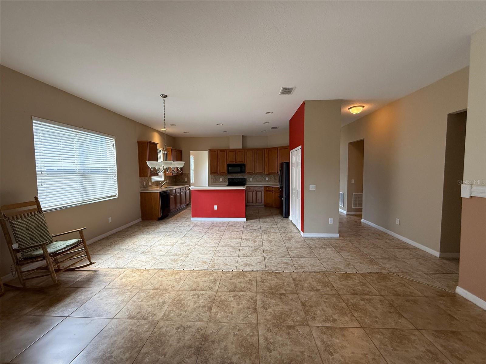 WYNDHAM LAKES ESTATES - Residential