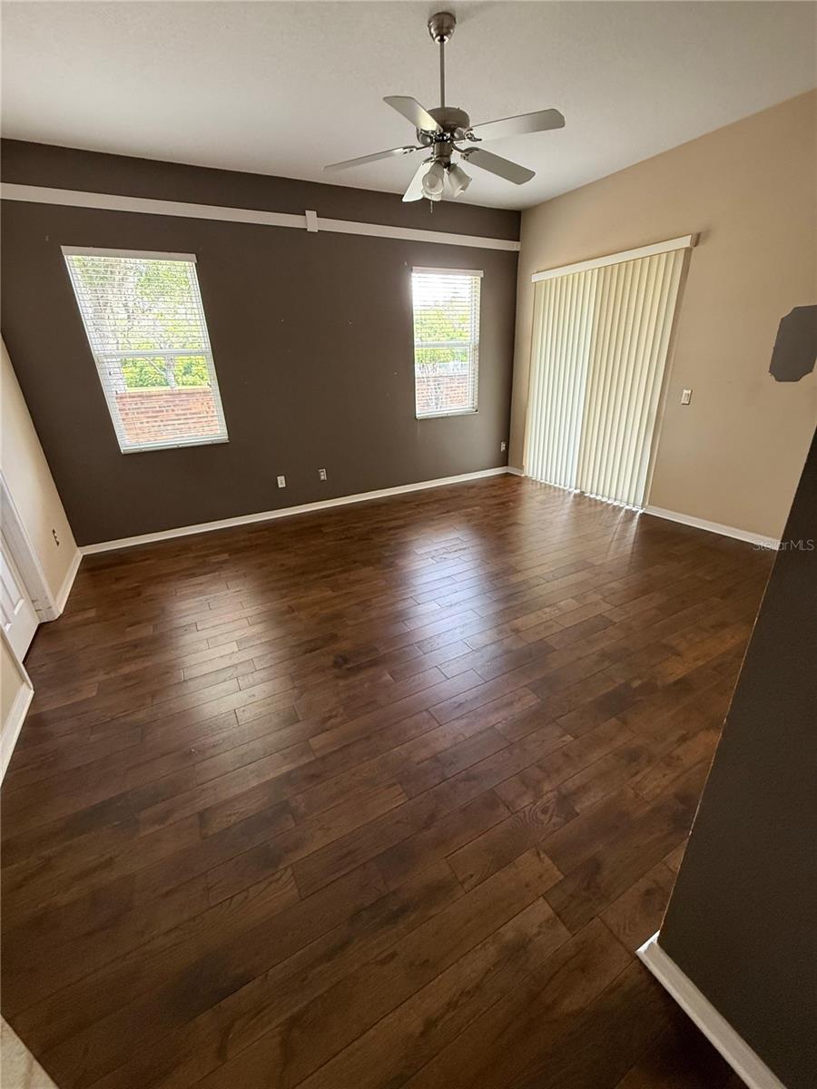 WYNDHAM LAKES ESTATES - Residential