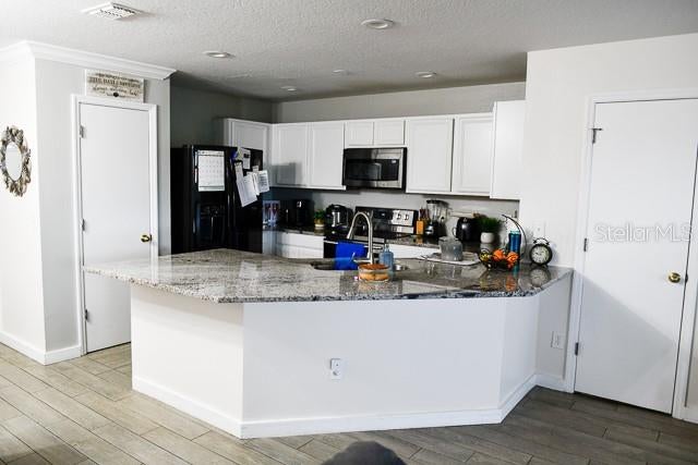 2607 AVENTURINE STREET