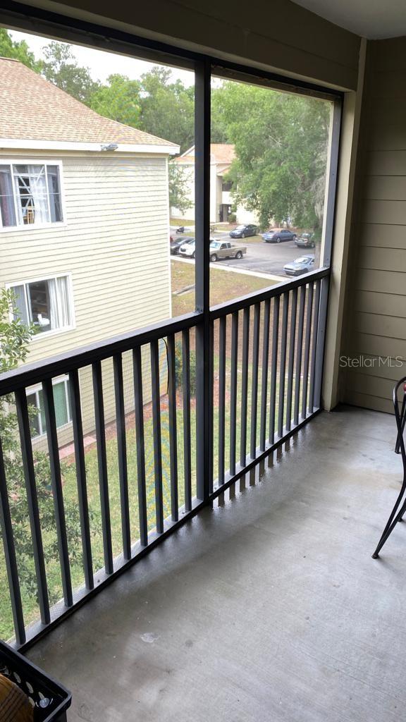 3800 SW 20TH AVENUE AVENUE 209