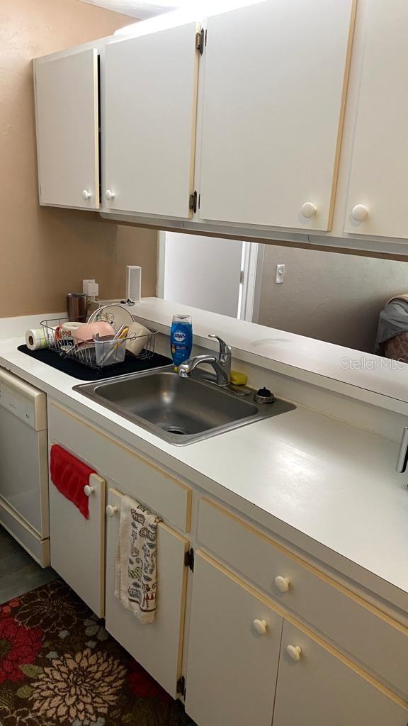 3800 SW 20TH AVENUE AVENUE 209