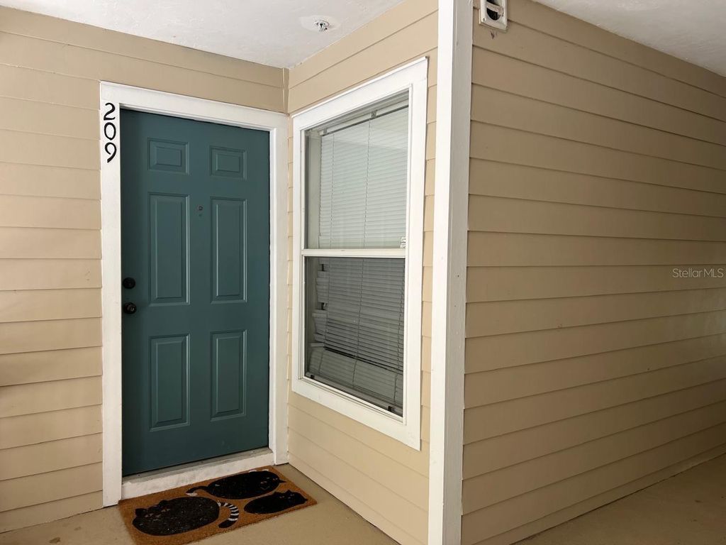 Photo of 3800 SW 20th Avenue Avenue #209, Gainesville, FL 32607 (MLS # GC529112)